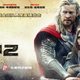 Image for article titled Chinese Cinema Turns Thor 2 into a Steamy Bromance